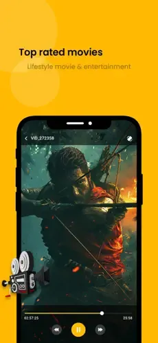 jiohotstar-apk-for-pc Top Rated Movies